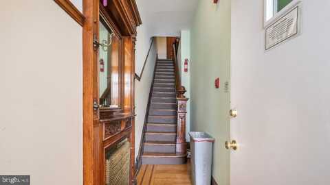2206 S BROAD STREET, PHILADELPHIA, PA 19145