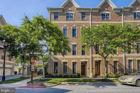 2600 LIGHTHOUSE LANE, BALTIMORE, MD 21224