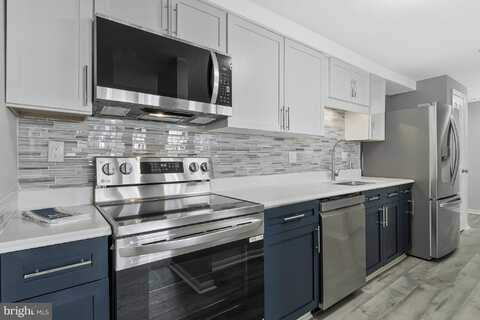 501 PALMTREE DRIVE, GAITHERSBURG, MD 20878
