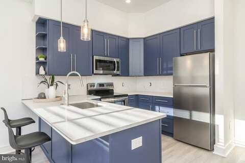 4550 MITCHELL STREET, PHILADELPHIA, PA 19128