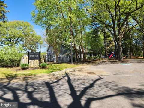 14875 BUCKINGHAM COURT, SWAN POINT, MD 20645