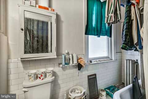 1736 SPRUCE STREET, PHILADELPHIA, PA 19103