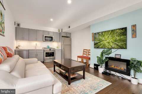 7723 ALASKA AVENUE NW, WASHINGTON, DC 20012