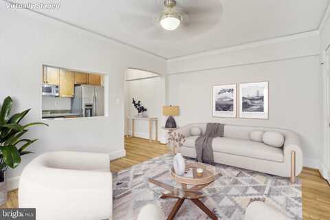 1441 EUCLID STREET NW, WASHINGTON, DC 20009