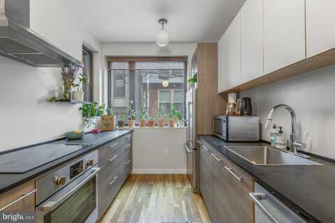 1306 N HOPE STREET, PHILADELPHIA, PA 19122