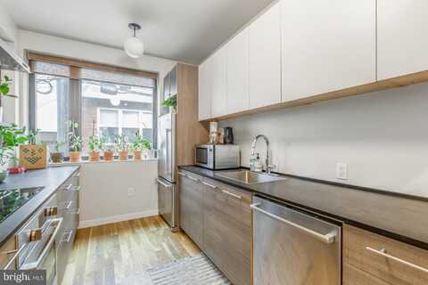 1306 N HOPE STREET, PHILADELPHIA, PA 19122