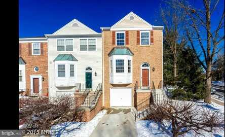 12300 FIELD LARK COURT, FAIRFAX, VA 22033