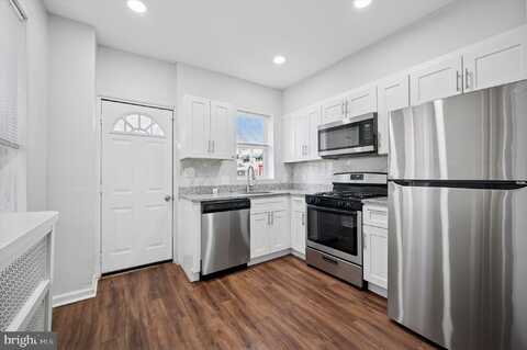 5533 KINGSESSING AVENUE, PHILADELPHIA, PA 19143