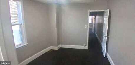 1307 GLYNDON AVENUE, BALTIMORE, MD 21223