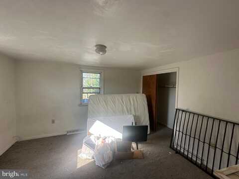 86 MAIN STREET W, MILLVILLE, NJ 08332
