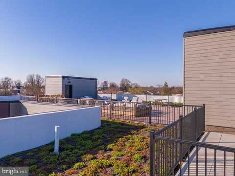 4550 MITCHELL STREET, PHILADELPHIA, PA 19128
