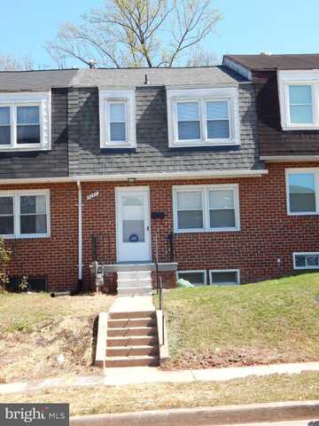 5647 ARNHEM ROAD, BALTIMORE, MD 21206