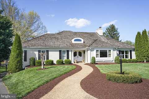 1236 MEYER COURT, MCLEAN, VA 22101