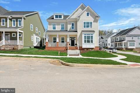 147 LOTUS LANE, MALVERN, PA 19355