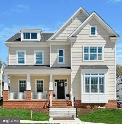 147 LOTUS LANE, MALVERN, PA 19355