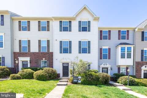 419 ROLKIN ROAD, CHARLOTTESVILLE, VA 22911