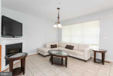 2804 PERSIMMON PLACE, CAMBRIDGE, MD 21613