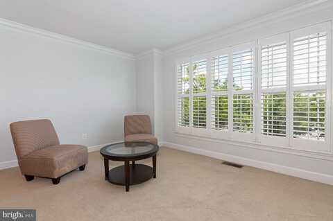2804 PERSIMMON PLACE, CAMBRIDGE, MD 21613