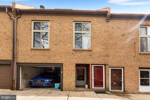 759 N RINGGOLD STREET, PHILADELPHIA, PA 19130