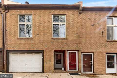 759 N RINGGOLD STREET, PHILADELPHIA, PA 19130