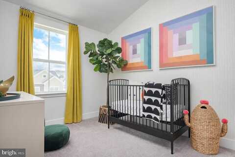 10791 COSMIC PL, WHITE PLAINS, MD 20695