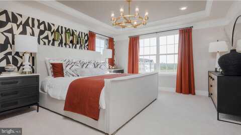 10803 COSMIC PL, WHITE PLAINS, MD 20695