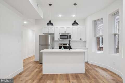 5325 BALTIMORE AVENUE, PHILADELPHIA, PA 19143