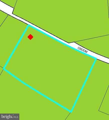 CROOM AIRPORT ROAD, UPPER MARLBORO, MD 20772