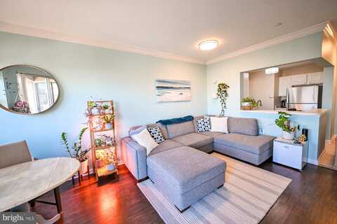 23 PIERSIDE DRIVE, BALTIMORE, MD 21230