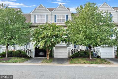 517 ONWARD AVENUE, PHOENIXVILLE, PA 19460