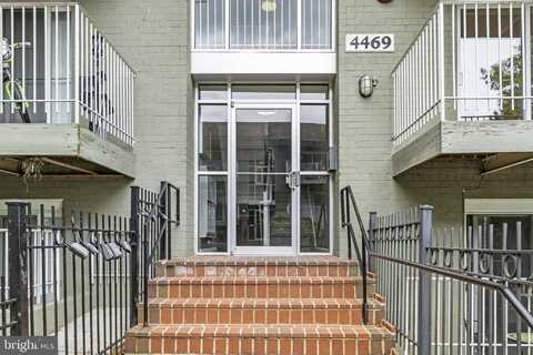 4469 B STREET SE, WASHINGTON, DC 20019