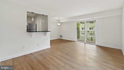 4469 B STREET SE, WASHINGTON, DC 20019