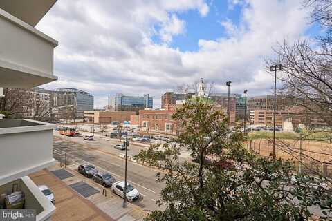 700 7TH STREET SW, WASHINGTON, DC 20024