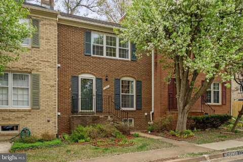 7004 BRADWOOD COURT, SPRINGFIELD, VA 22151
