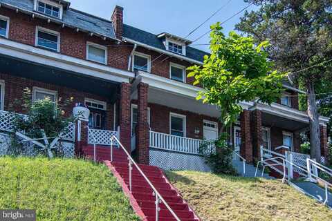 2413 MINNESOTA AVENUE SE, WASHINGTON, DC 20020