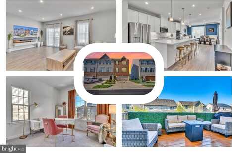 301 SOUTHWIND DRIVE, ACCOKEEK, MD 20607