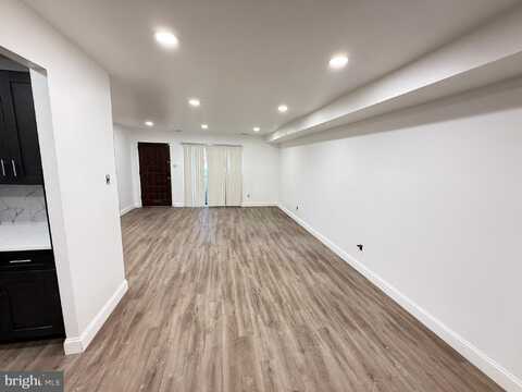 2534 FAUNCE STREET, PHILADELPHIA, PA 19152