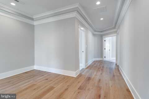 2633 WOOSTER COURT, VIENNA, VA 22180