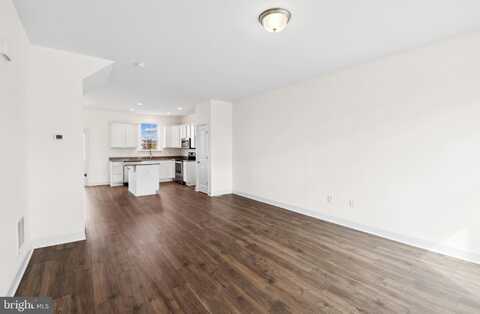 3615 FIELDSTONE DRIVE, DOVER, PA 17315