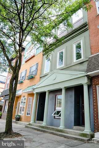 2104 SOUTH STREET, PHILADELPHIA, PA 19146