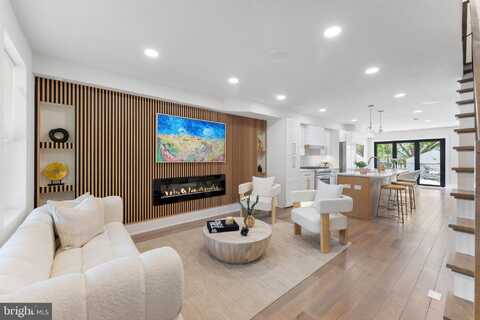 413 18TH STREET SE, WASHINGTON, DC 20003