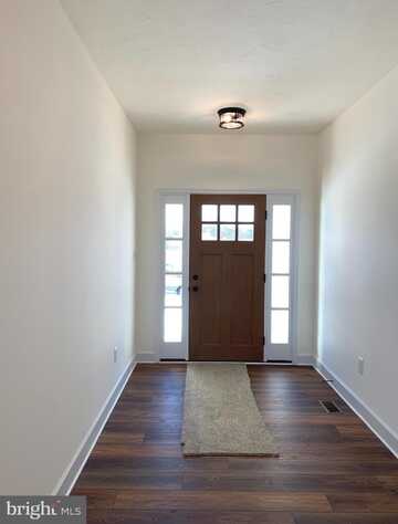 54 FLINT DRIVE, HANOVER, PA 17331