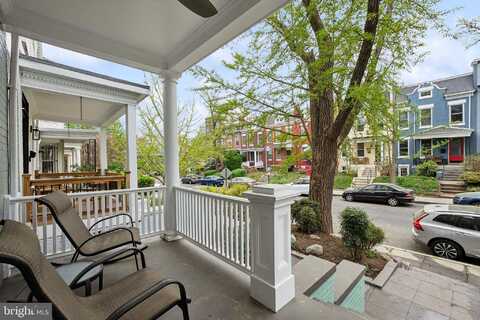 1349 PARKWOOD PLACE NW, WASHINGTON, DC 20010