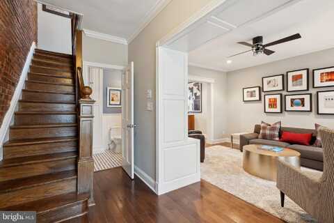 1349 PARKWOOD PLACE NW, WASHINGTON, DC 20010