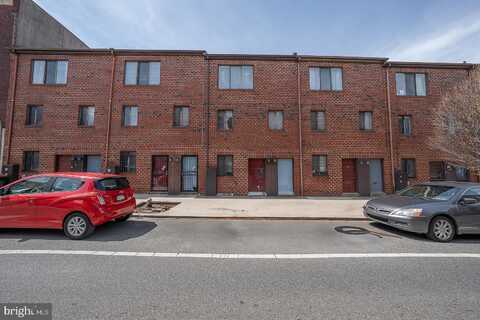 814 N 26TH STREET, PHILADELPHIA, PA 19130