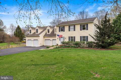 7027 VENUS COURT, HAYMARKET, VA 20169