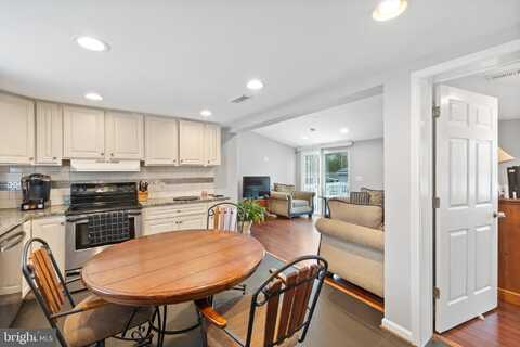 5 S GAIL STREET, LAUREL, MD 20724
