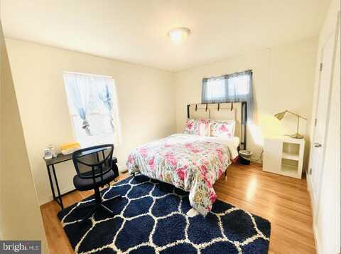 602 N 43RD STREET, PHILADELPHIA, PA 19104