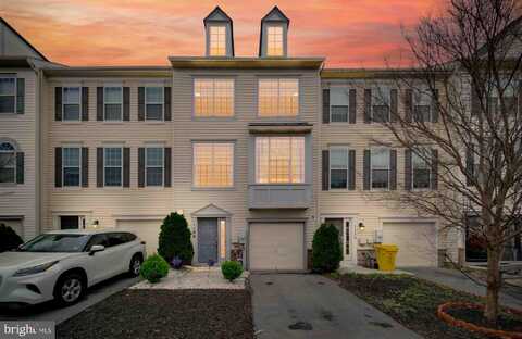 1108 CARINOSO CIRCLE, SEVERN, MD 21144