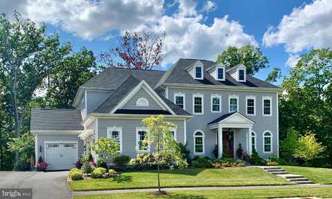 41976 PADDOCK GATE PLACE, ASHBURN, VA 20148